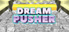 DreamPusher