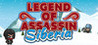 Legend of Assassin: Siberia