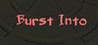 Burst Into Image