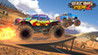 Racing Xtreme 2 Image