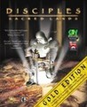 Disciples: Sacred Lands Gold Edition Image