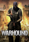 Warhound Image