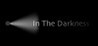 In The Darkness Image