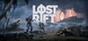 Lost Rift Image