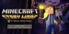 Minecraft: Story Mode - Episode 3: The Last Place You Look Image