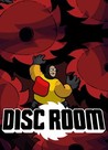 Disc Room Image