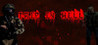 Trip in HELL Image