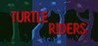 Turtle Riders