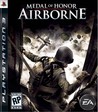 Medal of Honor: Airborne Image