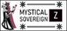 Mystical Sovereign Z