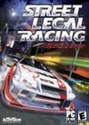 Street Legal Racing: Redline Image