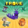 Trove: Geode Image