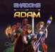 Shadows of Adam Product Image