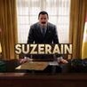 Suzerain Image