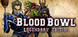 Blood Bowl: Legendary Edition thumbnail