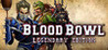 Blood Bowl: Legendary Edition Image