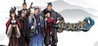 Mohism Image