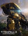 Titanfall 2 - Colony Reborn Image
