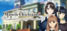 Welcome to Maison Chichigami Image