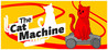 The Cat Machine Image