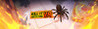 Kill It With Fire VR Image