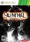 Silent Hill: Downpour Image