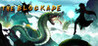 THE BLOCKADE