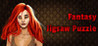 Fantasy Jigsaw Puzzle Image