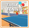 Table Tennis