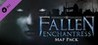 Elemental: Fallen Enchantress - Map Pack Image