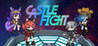 Castle Fight