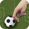 Soccer To Go Image