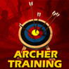 Archer Training Image