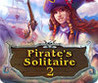 Pirate's Solitaire 2 Image