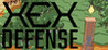 HexDefense