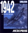 1942: The Pacific Air War Image