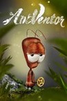AntVentor Image