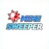 MineSweeper