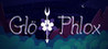 Glo Phlox