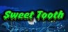 Sweet Tooth (2020) Image