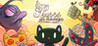 Purrs in Heaven Image