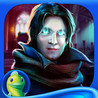 Chimeras: The Signs of Prophecy - A Hidden Object Adventure Image