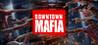 Downtown Mafia: Gang Wars Image