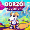 Borzoi Adventure Image