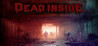 Dead Earth
