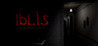 iBLiS