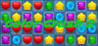 Color Crush 2 Image