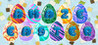 aMAZE Easter Image