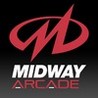 Midway Arcade Image