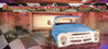 Russian Car Driver 2: ZIL 130 Image